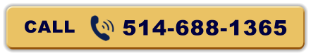 514-688-1365 CALL
