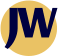 J W
