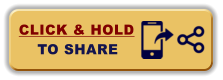 TO SHARE CLICK & HOLD